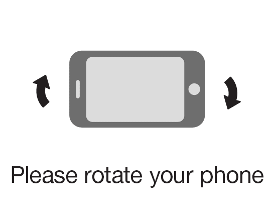 rotate device